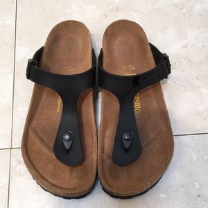 Birkenstock